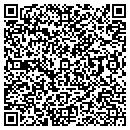 QR code with Kio Wireless contacts