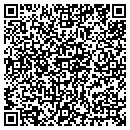 QR code with Storette Storage contacts