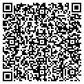 QR code with Let S Go Wireless contacts