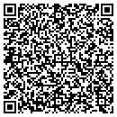 QR code with Sutton Center LLC contacts