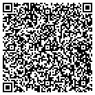 QR code with Eccellenza Consulting contacts