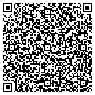 QR code with Island Systems & Design contacts