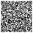 QR code with Linear Access Inc contacts
