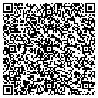 QR code with Ed Carroll Enterprise LLC contacts