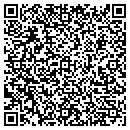 QR code with Freaky Tiki LLC contacts