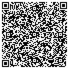 QR code with Thomas J Kennedy Md Facs contacts