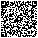 QR code with L J J Wireless contacts
