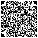 QR code with Fred Oshira contacts