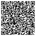 QR code with M2m Wireless Inc contacts