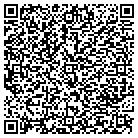 QR code with Bennett Electrical Contracting contacts