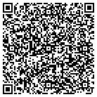 QR code with Millenium Digital Solutions contacts