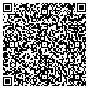 QR code with Editorial Expertise contacts