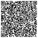 QR code with Morgan Philbin Family Foundation Inc contacts