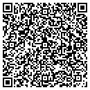 QR code with Msd Back/Creek LLC contacts