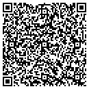 QR code with Friends Espresso Corp contacts