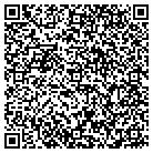 QR code with efkfiredragon.com contacts