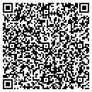 QR code with Neil W Vanik pa contacts
