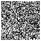 QR code with Funahashi Masako N A contacts