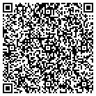 QR code with Nilda Collins & Assoc contacts