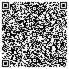 QR code with Fundingavision, L L C contacts