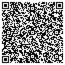 QR code with element recycling contacts