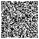 QR code with Mobile One Wireless contacts