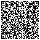 QR code with Wiegand Lucas R MD contacts