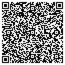 QR code with Elite Paw Spa contacts