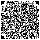 QR code with Mobile Solution Corp contacts