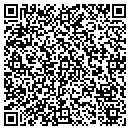 QR code with Ostrowski John S DDS contacts