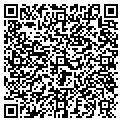 QR code with Elite Sun Systems contacts