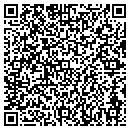 QR code with Modu Wireless contacts