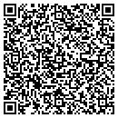 QR code with Gabriel Mmi, LLC contacts