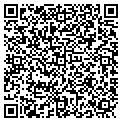 QR code with Gabs LLC contacts
