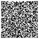 QR code with Dr Timothy Routkowski contacts