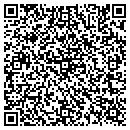 QR code with El-Awady Mohamed A MD contacts