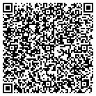 QR code with Automated Rental Solutions Inc contacts