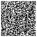 QR code with Suecraw Event Planning LLC contacts