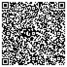 QR code with Philippi Lara DDS contacts