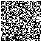 QR code with Garlic Festival Of Hawaii contacts