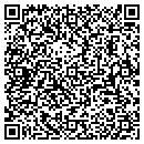 QR code with My Wireless contacts