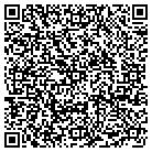 QR code with Abraham Miracle Revival Inc contacts