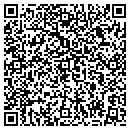 QR code with Frank Charles E MD contacts