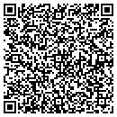 QR code with Cellular 2000 Plus contacts