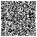 QR code with Net Wireless contacts