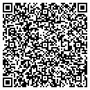 QR code with Endowment for Lupus Awareness contacts