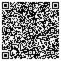 QR code with Net Work Wireless contacts