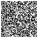 QR code with Enlighten.net LLC contacts