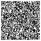 QR code with New World Cellular contacts