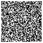 QR code with Enterprise 52 Consulting Incorporated contacts
